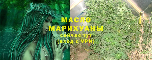 гидропоника Новозыбков