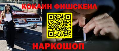 стафф Дубна