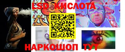 стафф Дубна