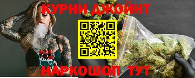 стафф Дубна