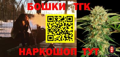 стафф Дубна