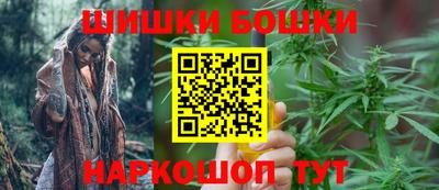 скорость mdpv Донской