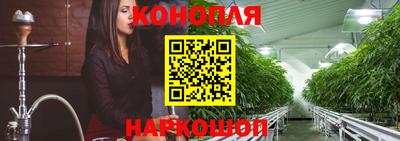 скорость mdpv Донской