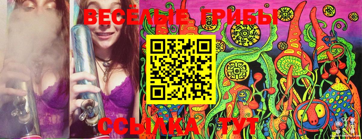 Галлюциногенные грибы GOLDEN TEACHER  Вход с VPN  Когалым 